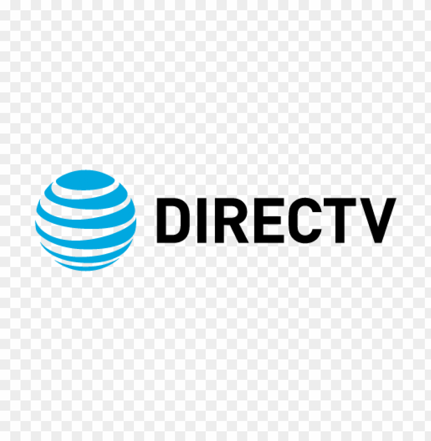 Free download | HD PNG directv logo vector | TOPpng