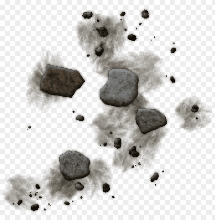Free download | HD PNG dirt debris png rock debris PNG transparent with ...