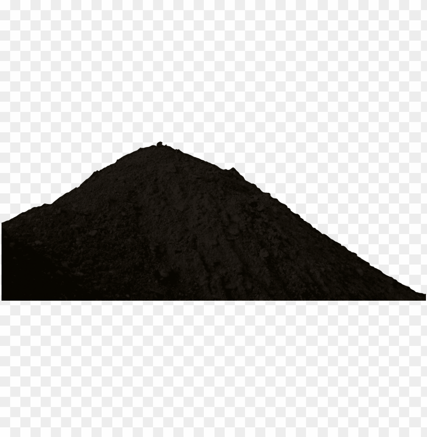 Free download | HD PNG dirt pile png PNG transparent with Clear ...