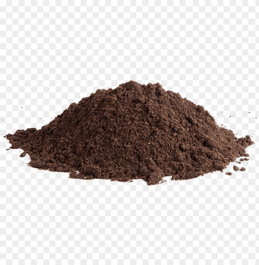 Dirt Pile Png Png Image With Transparent Background Toppng | My XXX Hot ...