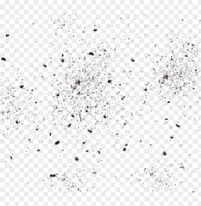 free PNG dirt png PNG image with transparent background PNG images transparent
