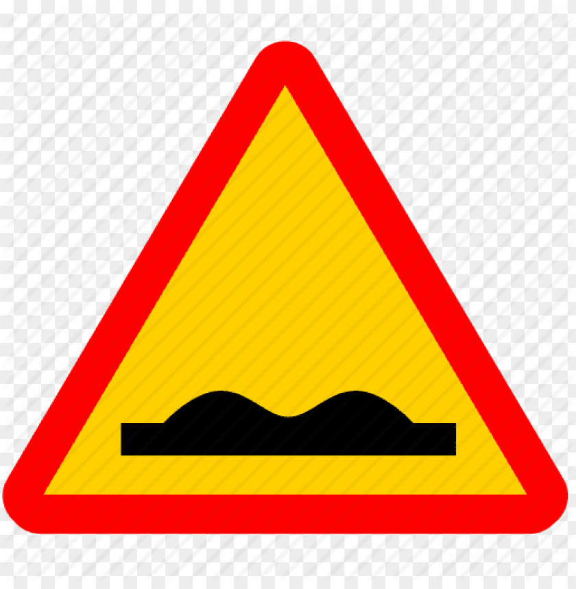 Free download | HD PNG dirt road png PNG transparent with Clear ...