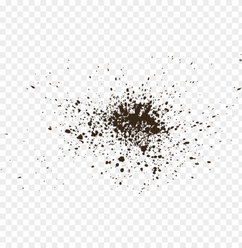 Free download | HD PNG dirt splatter png PNG transparent with Clear ...