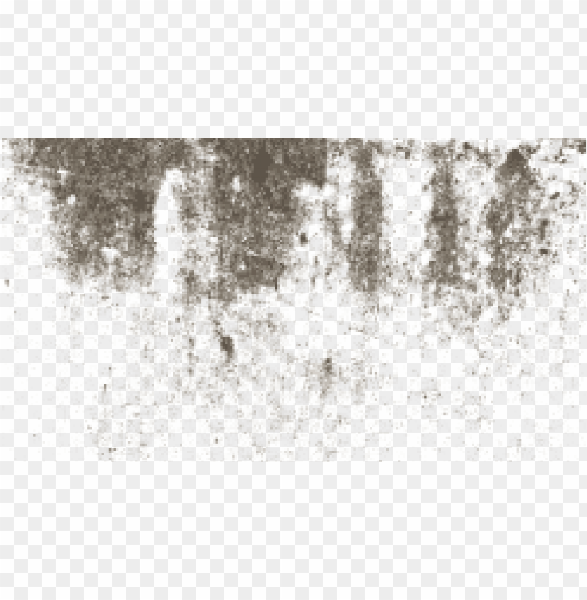Free Download HD PNG Dirt Texture Png PNG Image With Transparent Background TOPpng