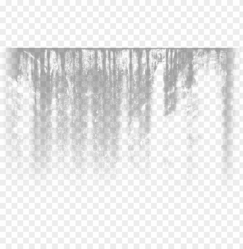 Download dirt texture png png - Free PNG Images | TOPpng