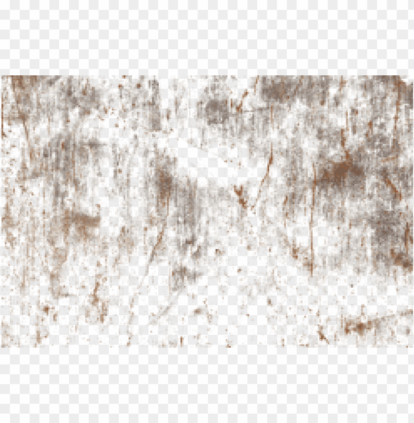 Free download HD PNG dirt texture png PNG transparent with Clear