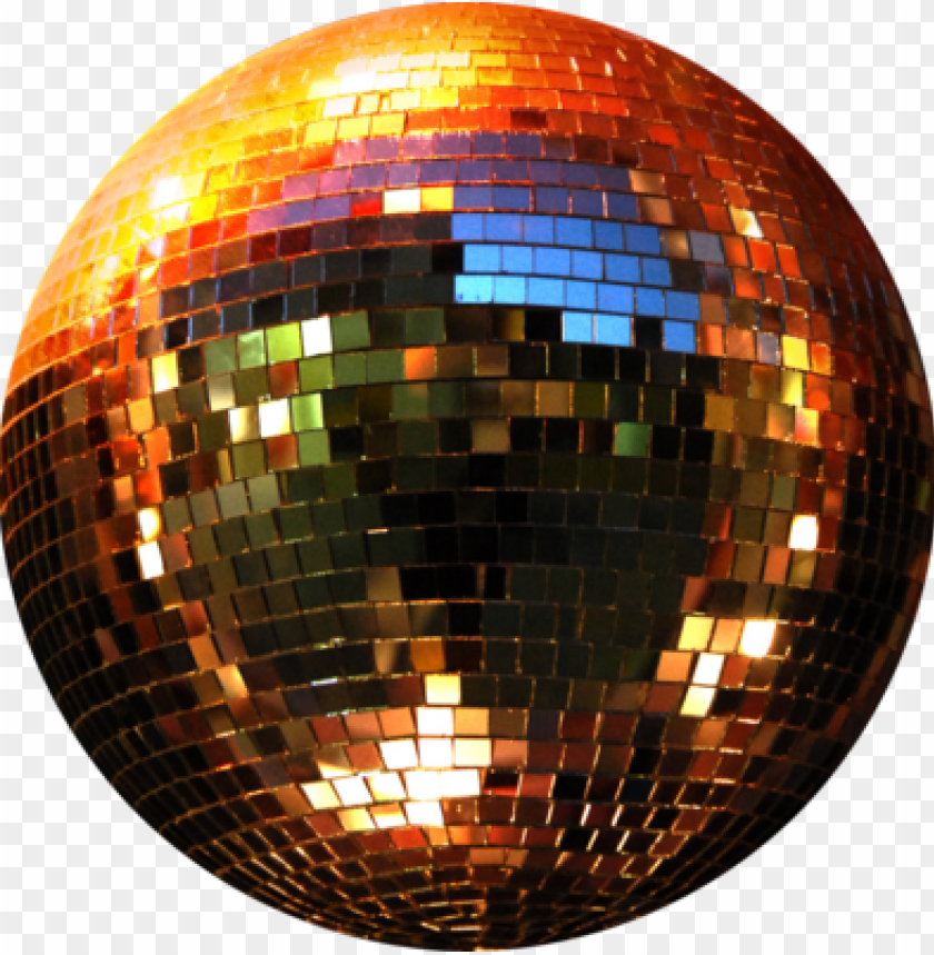 Disco Ball Or Glitter Ball Disco Light Ball Png Image With Transparent Background Toppng - awesome disco ball roblox