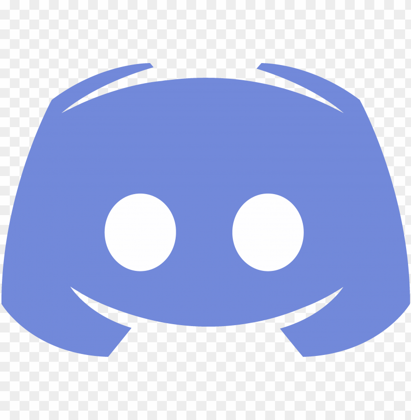 discord4