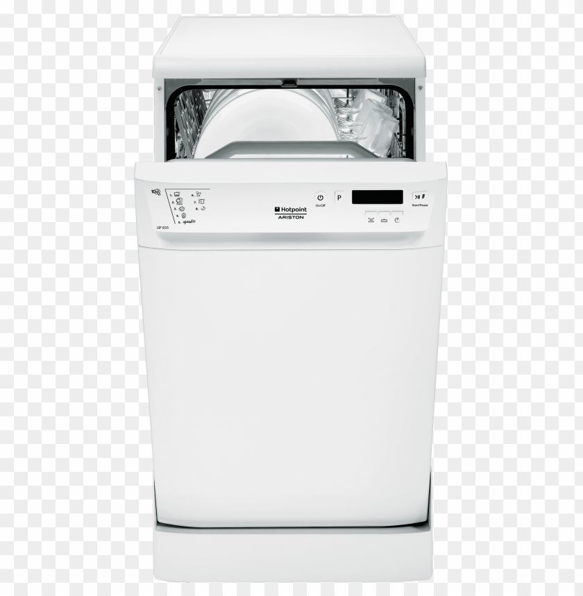 Related Posts Whirlpool Dishwasher cutout PNG & clipart images TOPpng