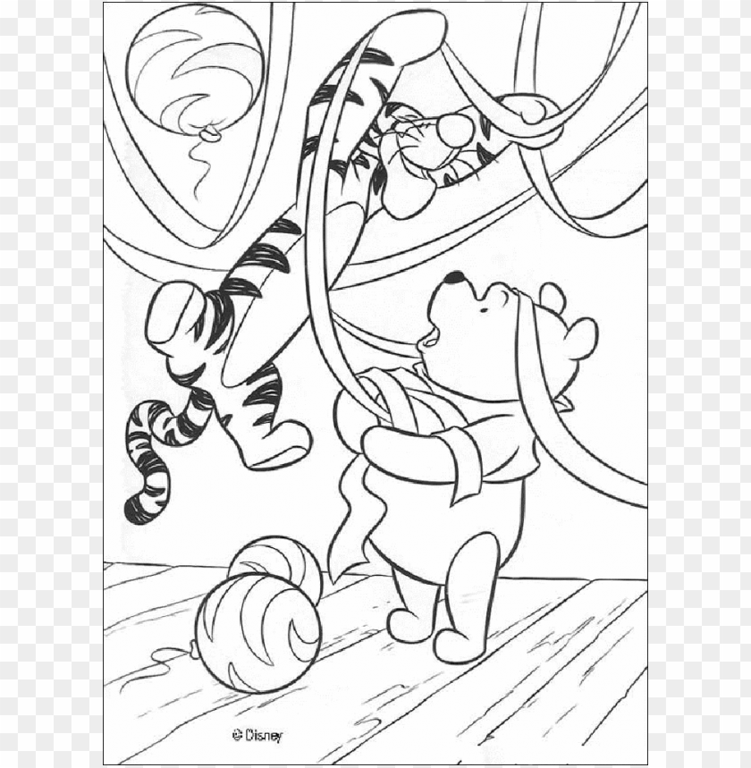 Free download | HD PNG disney color by number coloring pages PNG ...