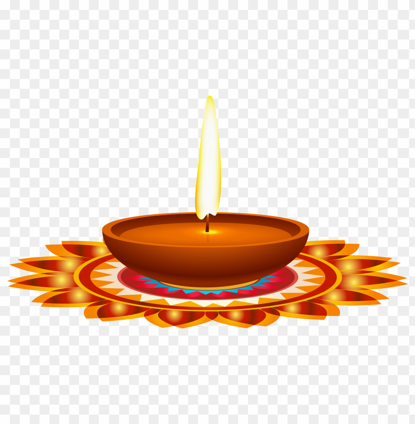 Free download | HD PNG deepam PNG transparent with Clear Background ID ...