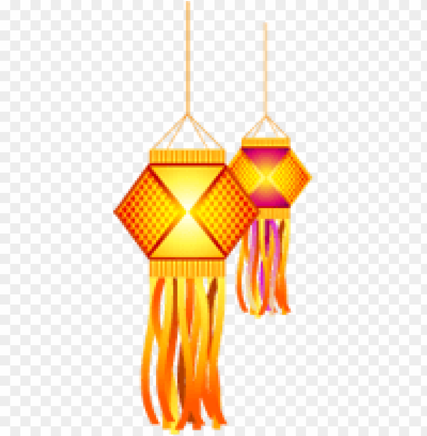Free Download HD PNG Diwali Sky Crackers Png PNG Transparent With free-download-hd-png-diwali-sky-crackers-png-png-transparent-with