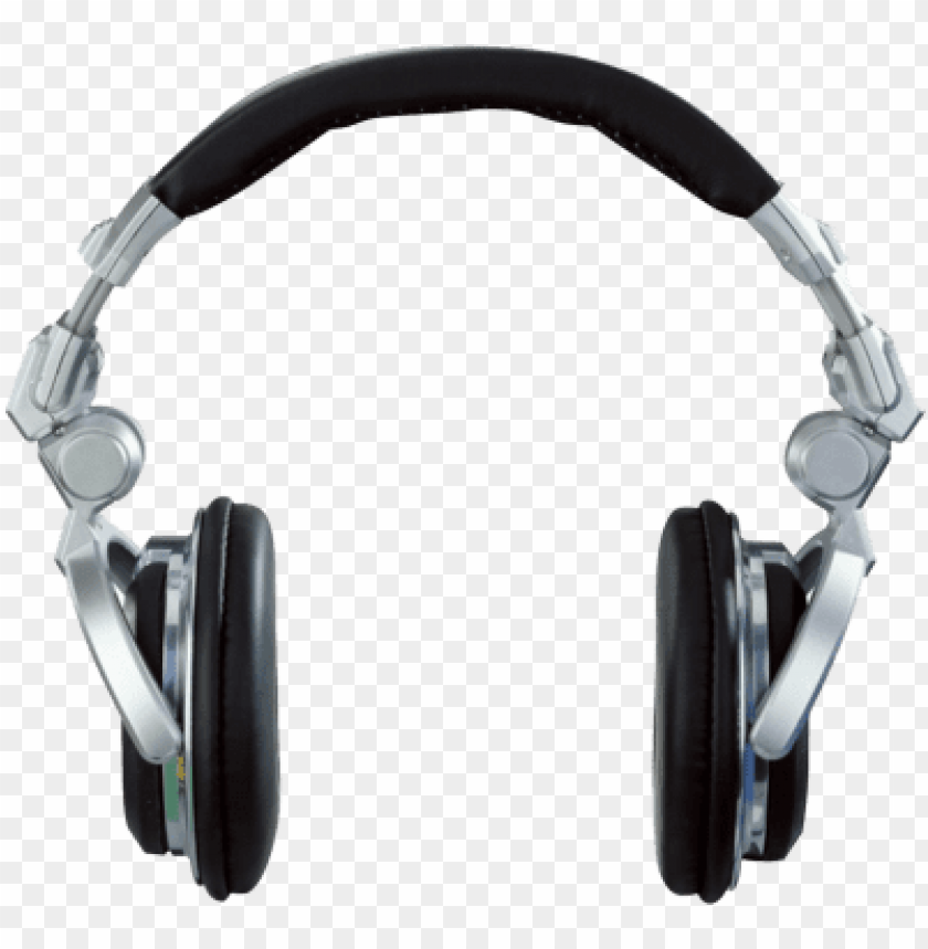 Download dj headphones psd 462685 dj headphones transparent png