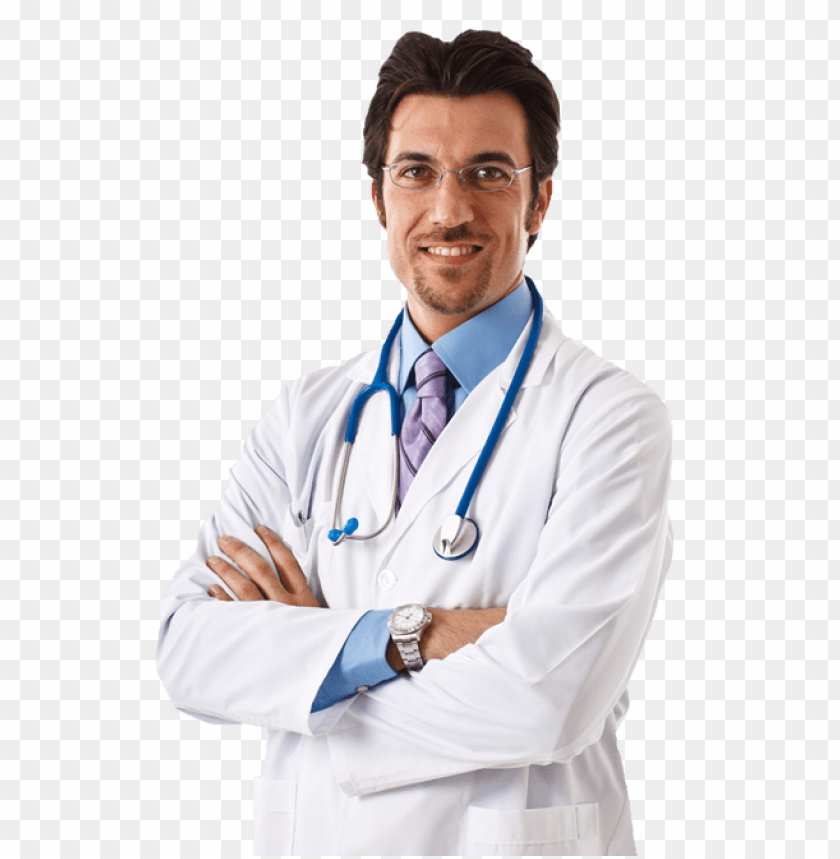 Download doctor png png - Free PNG Images | TOPpng