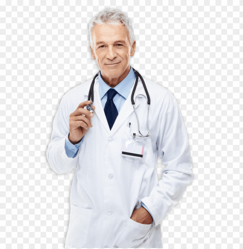 Free download | HD PNG Transparent background PNG image of doctors ...