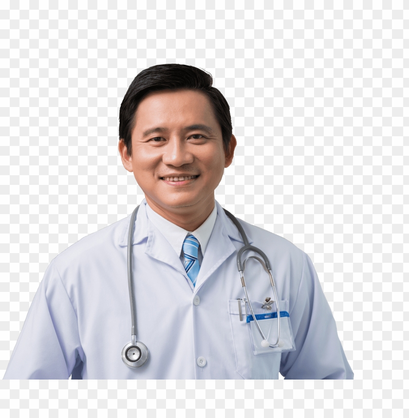 Free download | HD PNG Transparent background PNG image of doctors ...