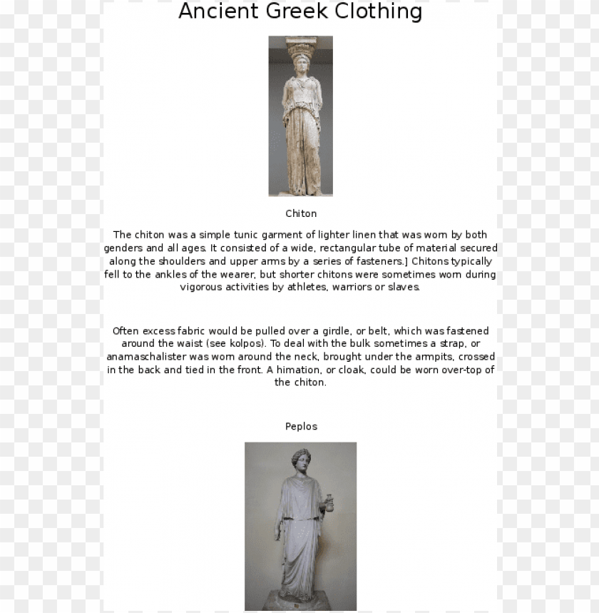 Statue Of Liberty cutout PNG & clipart images | TOPpng