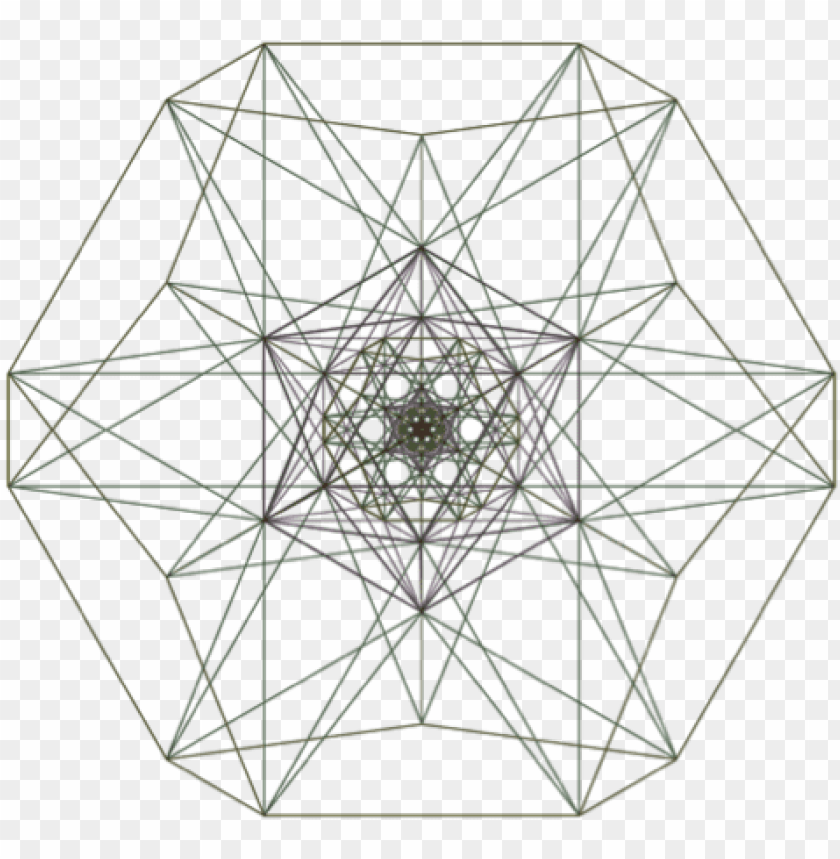 Free download | HD PNG dodecahedron sacred geometry sacred geometric ...