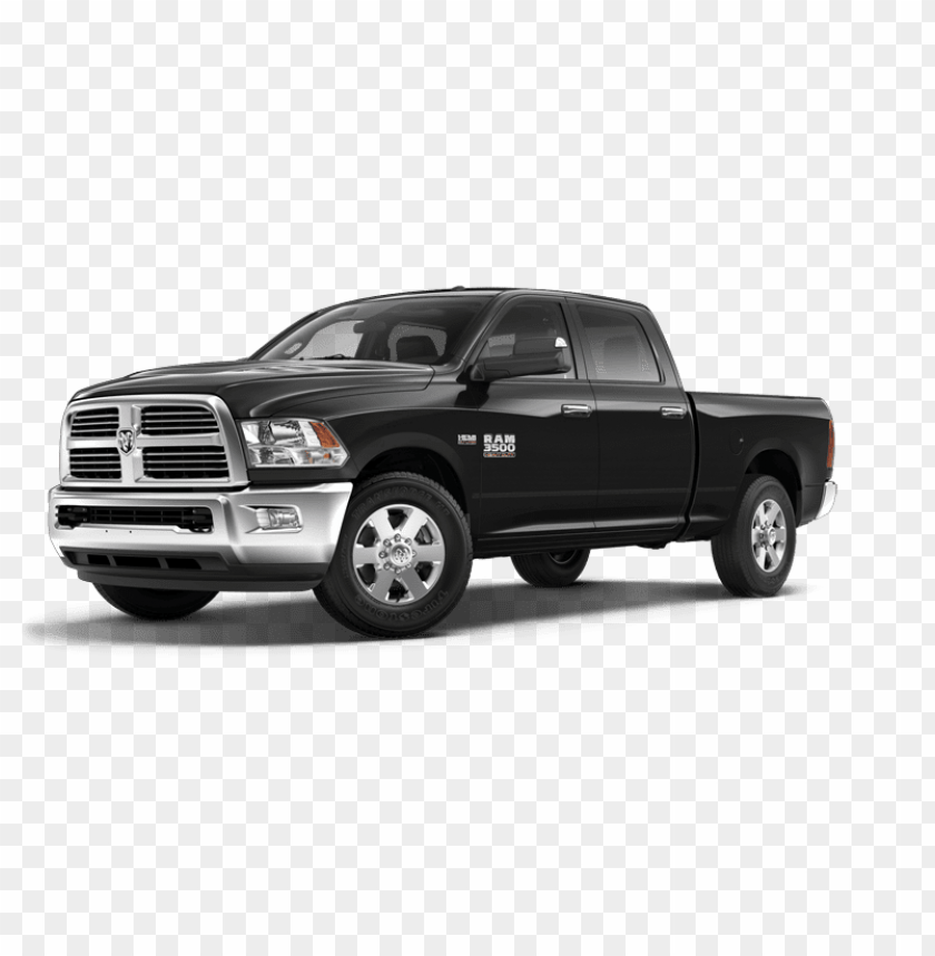 Free Download Hd Png Transparent Png Image Of Dodge Ram 3500 Image