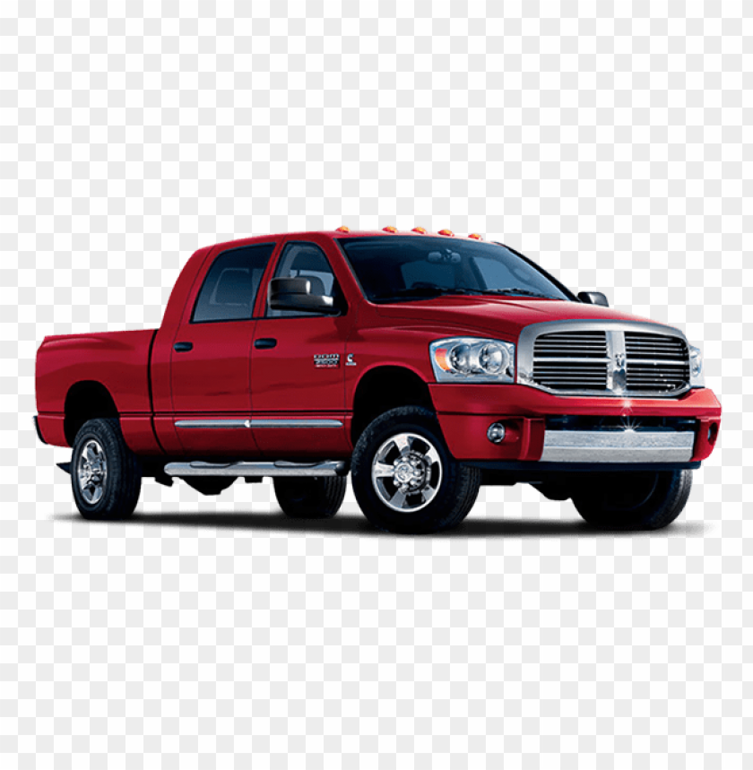 Free download | HD PNG dodge truck png images Background - image ID is ...