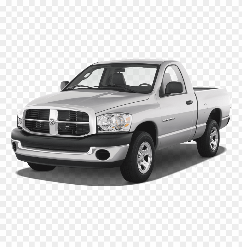 Free download | HD PNG dodge truck png images Background - image ID is ...