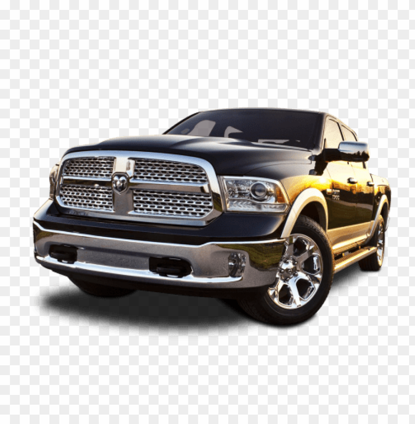 Free download | HD PNG dodge truck png images Background - image ID is ...
