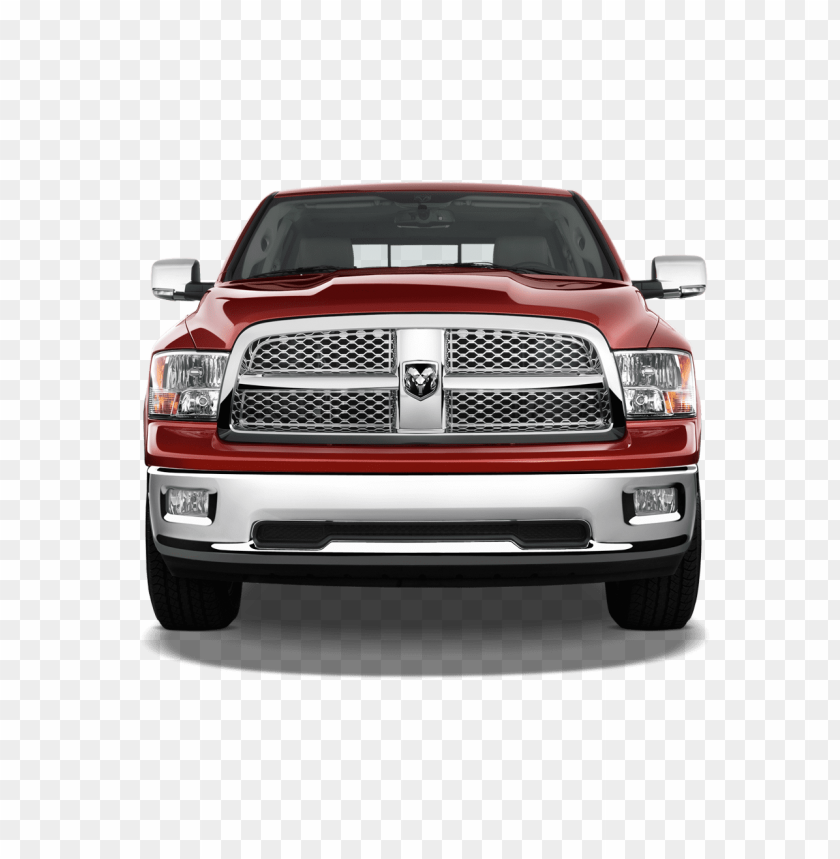 Free download | HD PNG dodge truck png images Background - image ID is ...