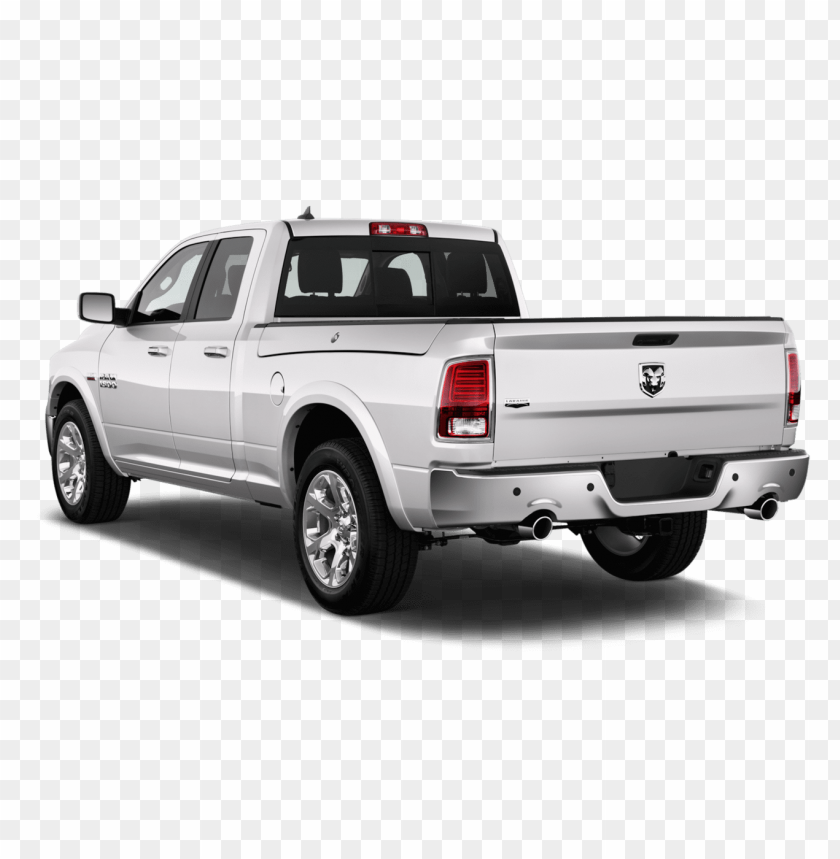Free download | HD PNG dodge truck png images Background - image ID is ...