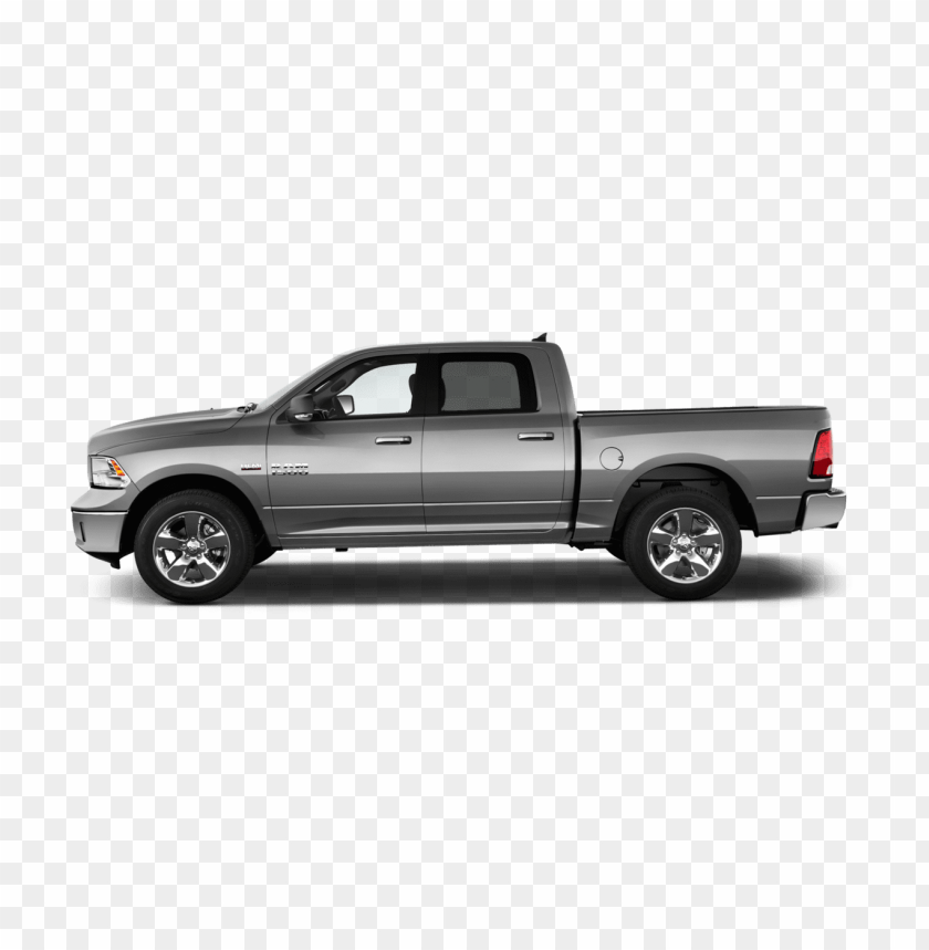 Free download | HD PNG dodge truck png images Background - image ID is ...