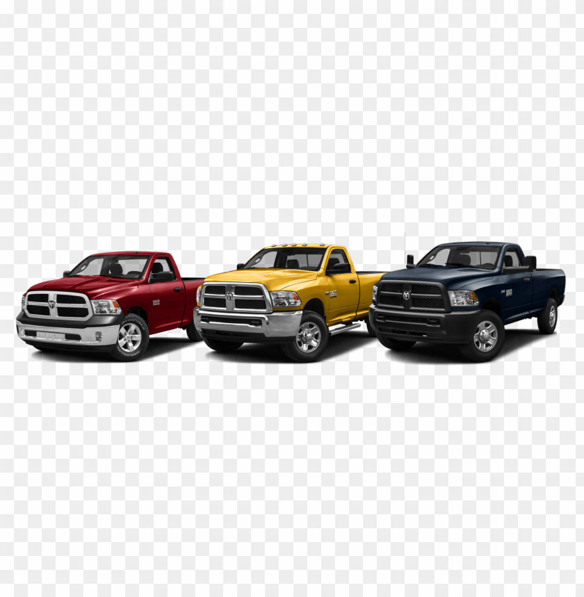 Free download | HD PNG dodge truck png images Background - image ID is ...