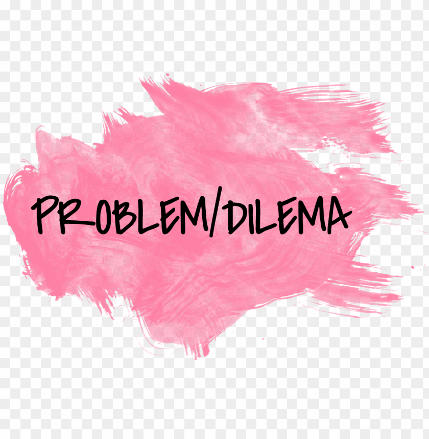 Rescue Logo cutout PNG & clipart images | TOPpng