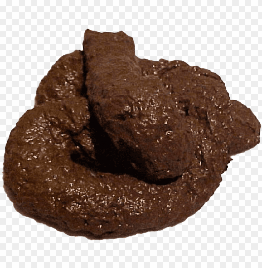 Dog Shit Png Transparent Background Poop Png Image With Transparent Background Toppng - poop dog roblox