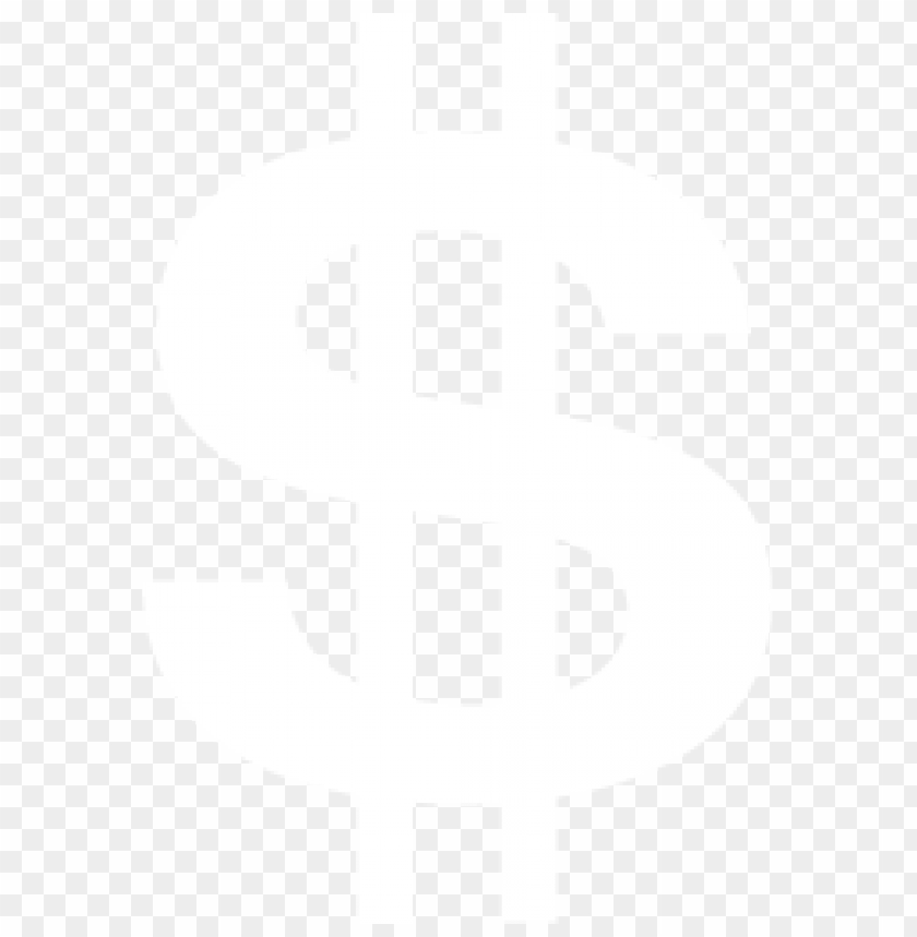 Free download | HD PNG dollar logo png design - 476277 | TOPpng