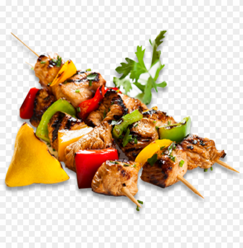 doner kebab png chicken kebab with capsicum png image with transparent background toppng doner kebab png chicken kebab with