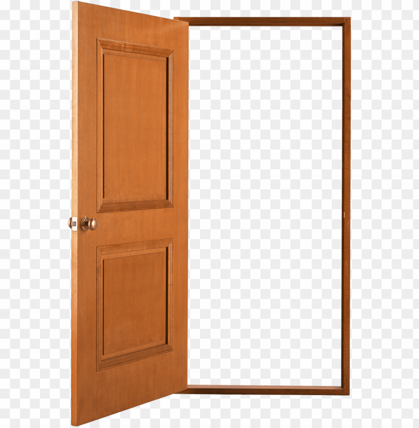 Free download | HD PNG Transparent Background PNG of door - Image ID ...