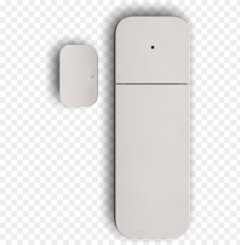 Free download | HD PNG door window sensor smartphone PNG transparent ...