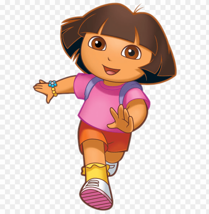 Free Download HD PNG Dora The Explorer Png Pack Dora PNG Transparent Free Download HD PNG Dora The Explorer Png Pack Dora PNG Transparent