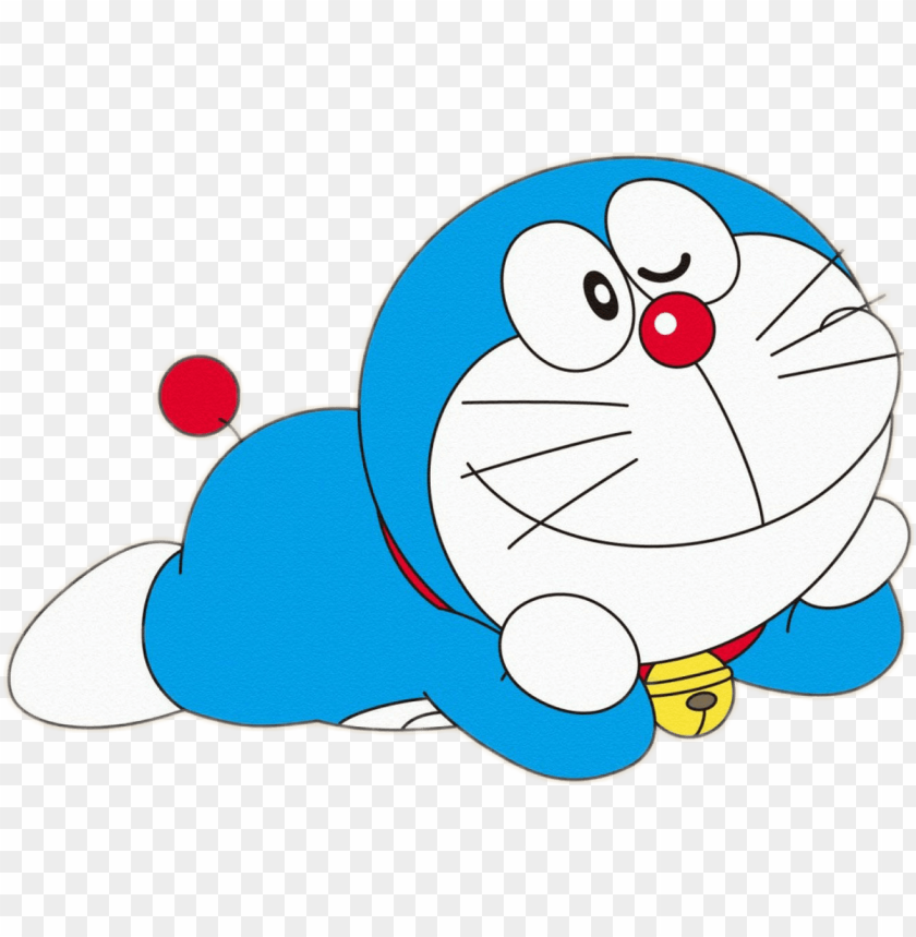 Doraemon Bergerak Gambar Doraemon Bergerak  Download Gratis Wallpaper Hp 