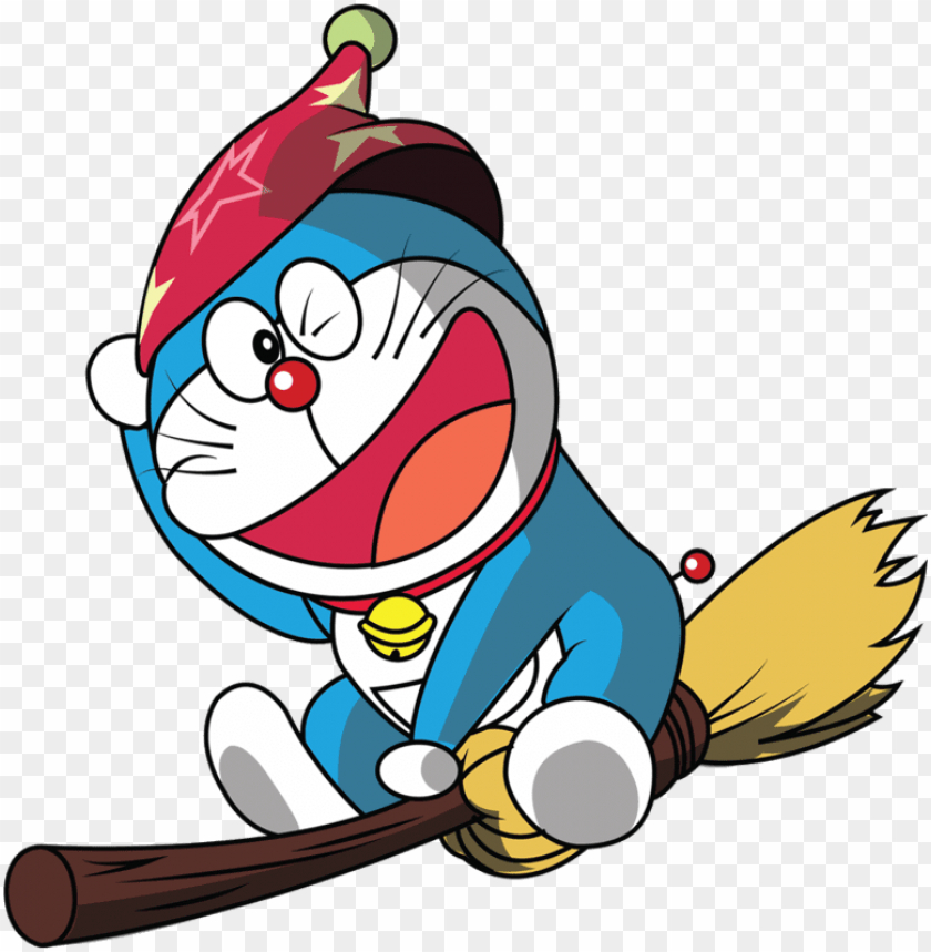 Download 53 Koleksi Background  Power Point Doraemon  Bergerak  Terbaik 