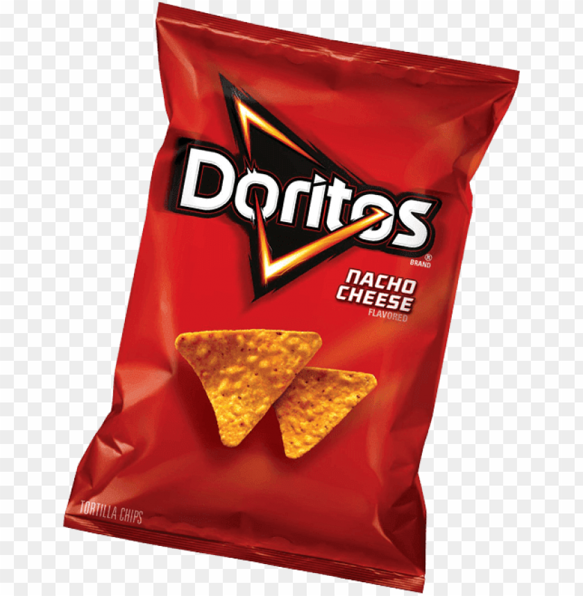 Free download | HD PNG doritos png images Background - image ID is ...