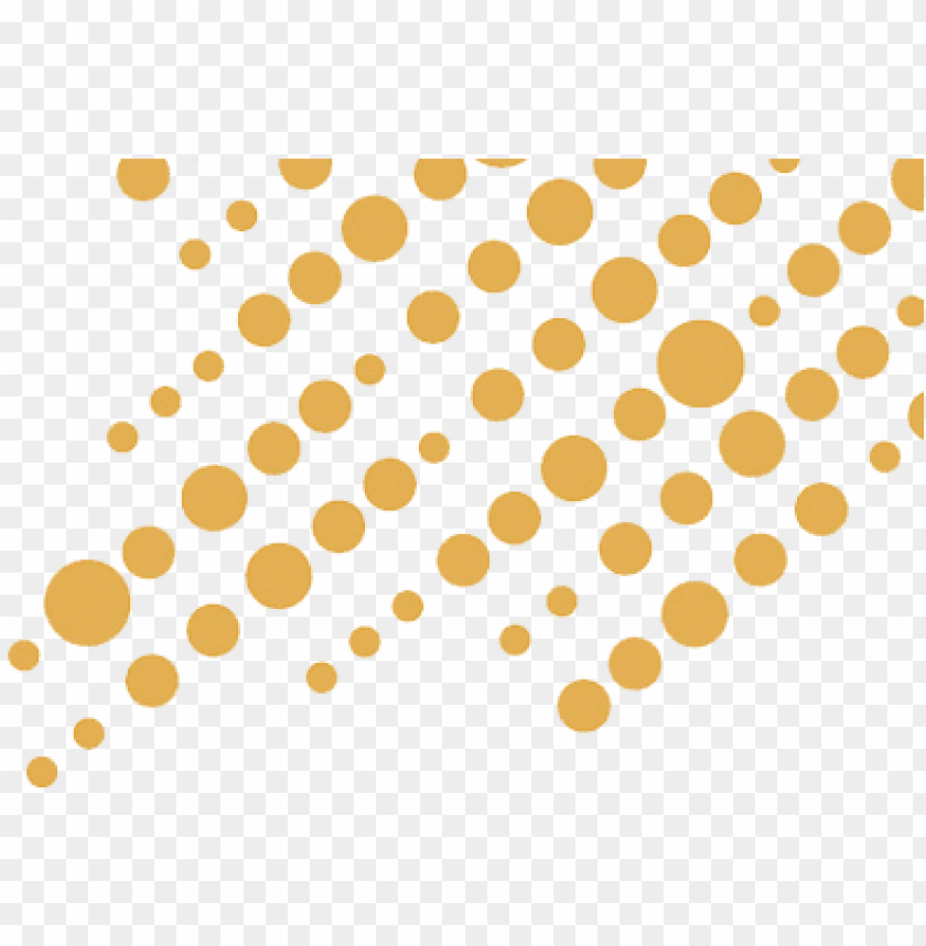 dot png background image transparent dot background png image with transparent background toppng transparent dot background png image