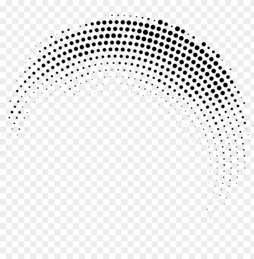 Download dotted background png - Free PNG Images | TOPpng