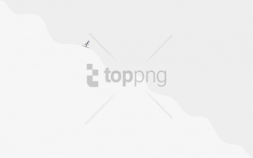 Free download | HD PNG downhill mountains skiing snow wallpaper ...