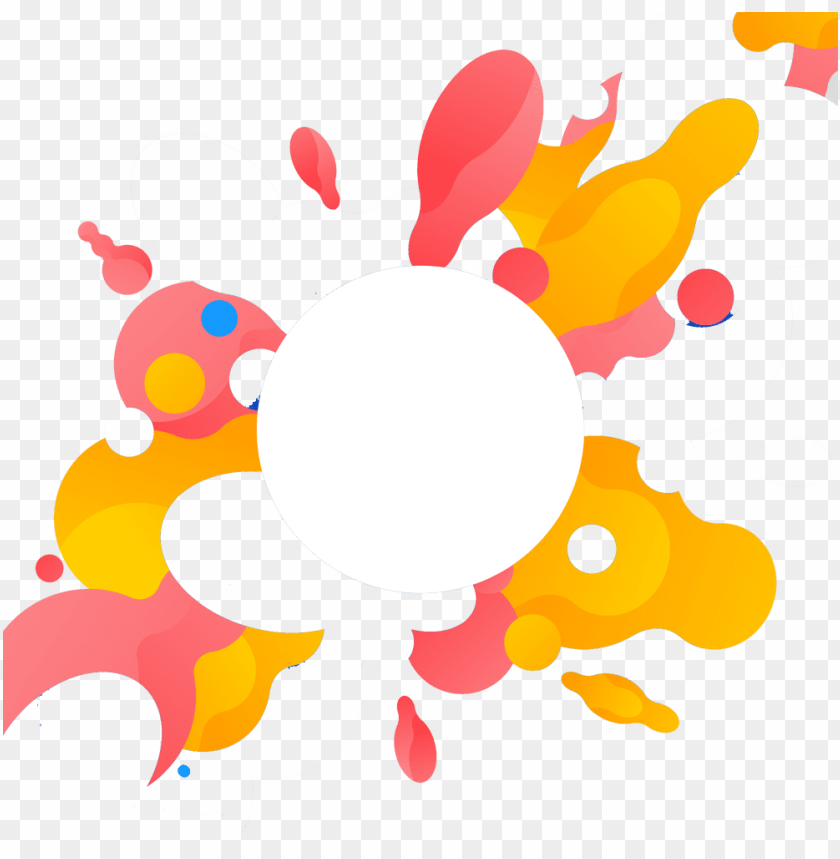 Free Download Hd Png Download Amazing High Quality Latest Png Images Free Download Hd Png Download Amazing High Quality Latest Png Images