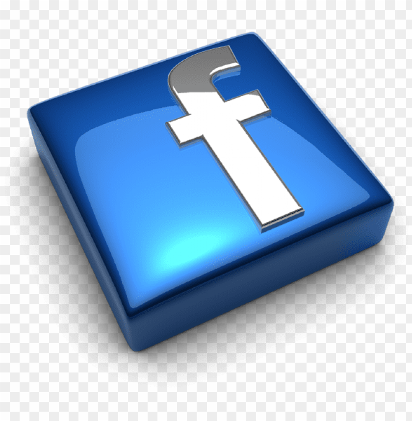 Download Facebook Logo Facebook Logo Png Image With Transparent Background Toppng