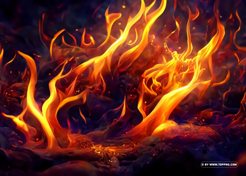 Free Download Hd Png Download Fire Overlay Pngs For Dynamic Graphics Image Id 489958 Toppng Free Download Hd Png Download Fire Overlay Pngs For Dynamic Graphics Image Id 489958 Toppng