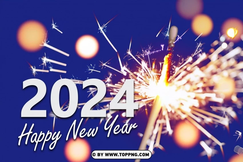 Yellow Gold Balloons New Year 2024 Image Png Png Free Png Images490827 ...