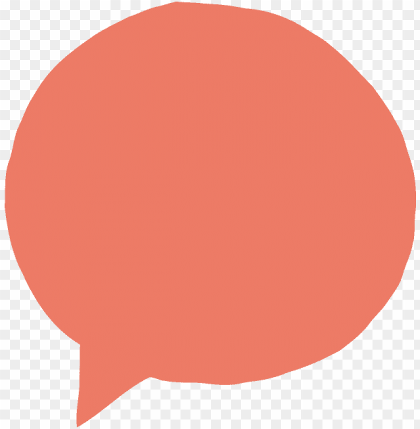 Free Download Hd Png Download High Resolution Png Transparent With Free Download Hd Png Download High Resolution Png Transparent With