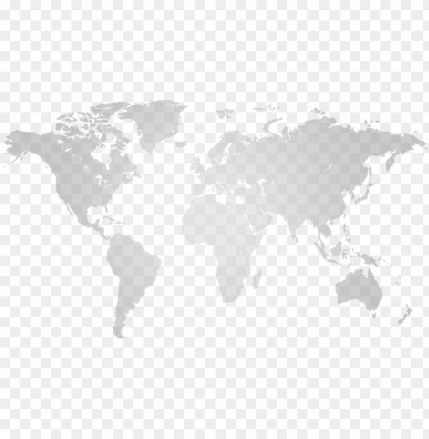 Free download | HD PNG download high resolution world map PNG ...