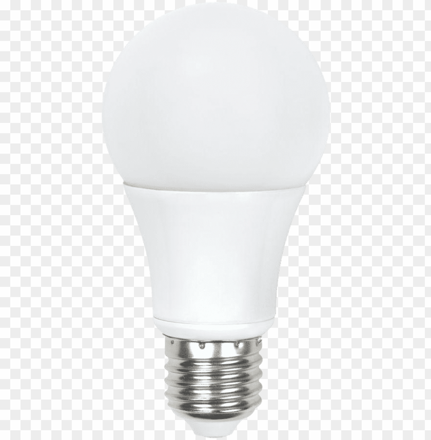 Light Bulb Moment cutout PNG & clipart images TOPpng